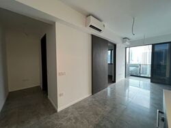 The M (D7), Apartment #446129401